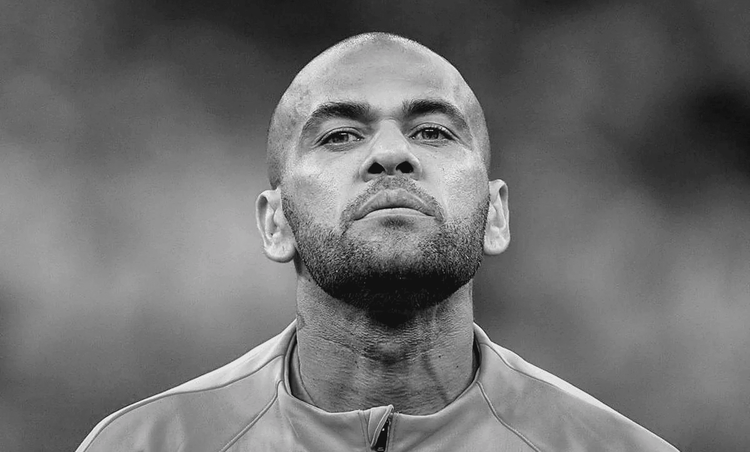 Dani Alves