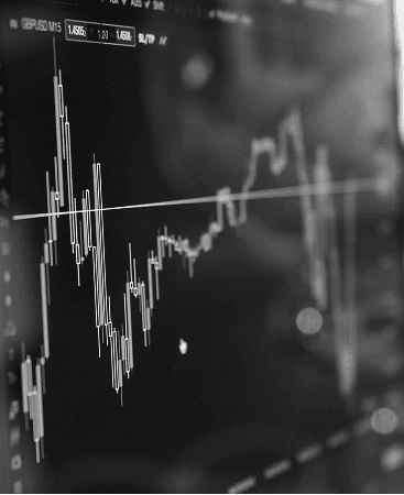 Reorganizations and Insolvency